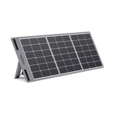 AFERIY AF-S100 Portable Solar Panel 100 Watt