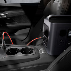 AFERIY ACC Car Charging Cable XT60