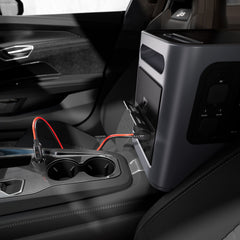 AFERIY ACC Car Charging Cable XT90