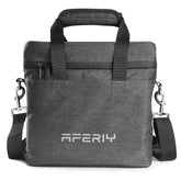 AFERIY Carrying Case Bag for AF-P010