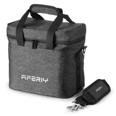 AFERIY Carrying Case Bag for AF-P010