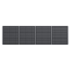 AFERIY AF-S200A1 200W Portable Solar Panel