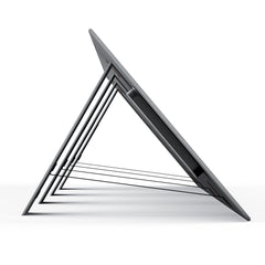 AFERIY AF-S200A1 200W Portable Solar Panel