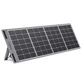 AFERIY AF-S200A1 200W Portable Solar Panel