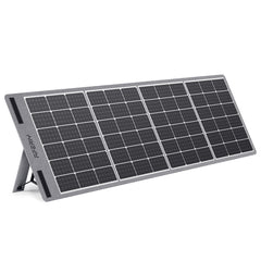 AFERIY AF-S200A1 200W Portable Solar Panel