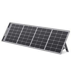 AFERIY AF-S200A1 200W Portable Solar Panel