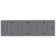 AFERIY AF-S400A1 Portable Solar Panel 400 Watt