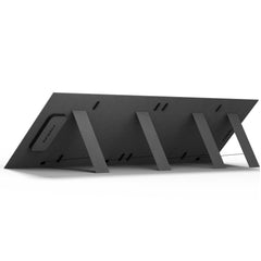 AFERIY AF-S400A1 Portable Solar Panel 400 Watt