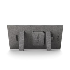 AFERIY AF-S60 Portable Solar Panel 65 Watt