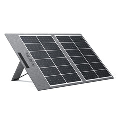 AFERIY AF-S60 Portable Solar Panel 65 Watt