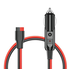 AFERIY ACC Charging Cable 1M for Portable Power Station