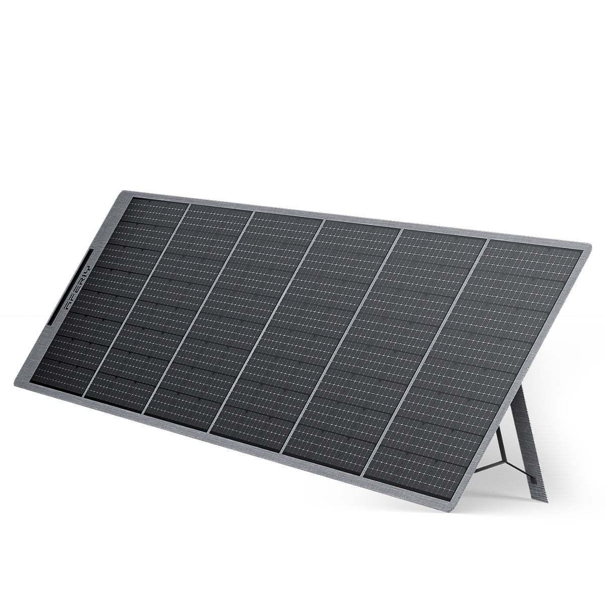AFERIY ‎‎AF-S400 Portable Solar Panel 400 Watt