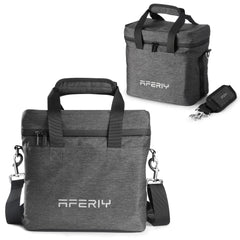 AFERIY Carrying Case Bag for AF-P010