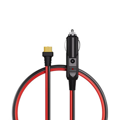 AFERIY ACC Car Charging Cable XT60