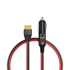 AFERIY ACC Car Charging Cable XT90