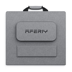 AFERIY_200W_Solar_Panel_6_medi