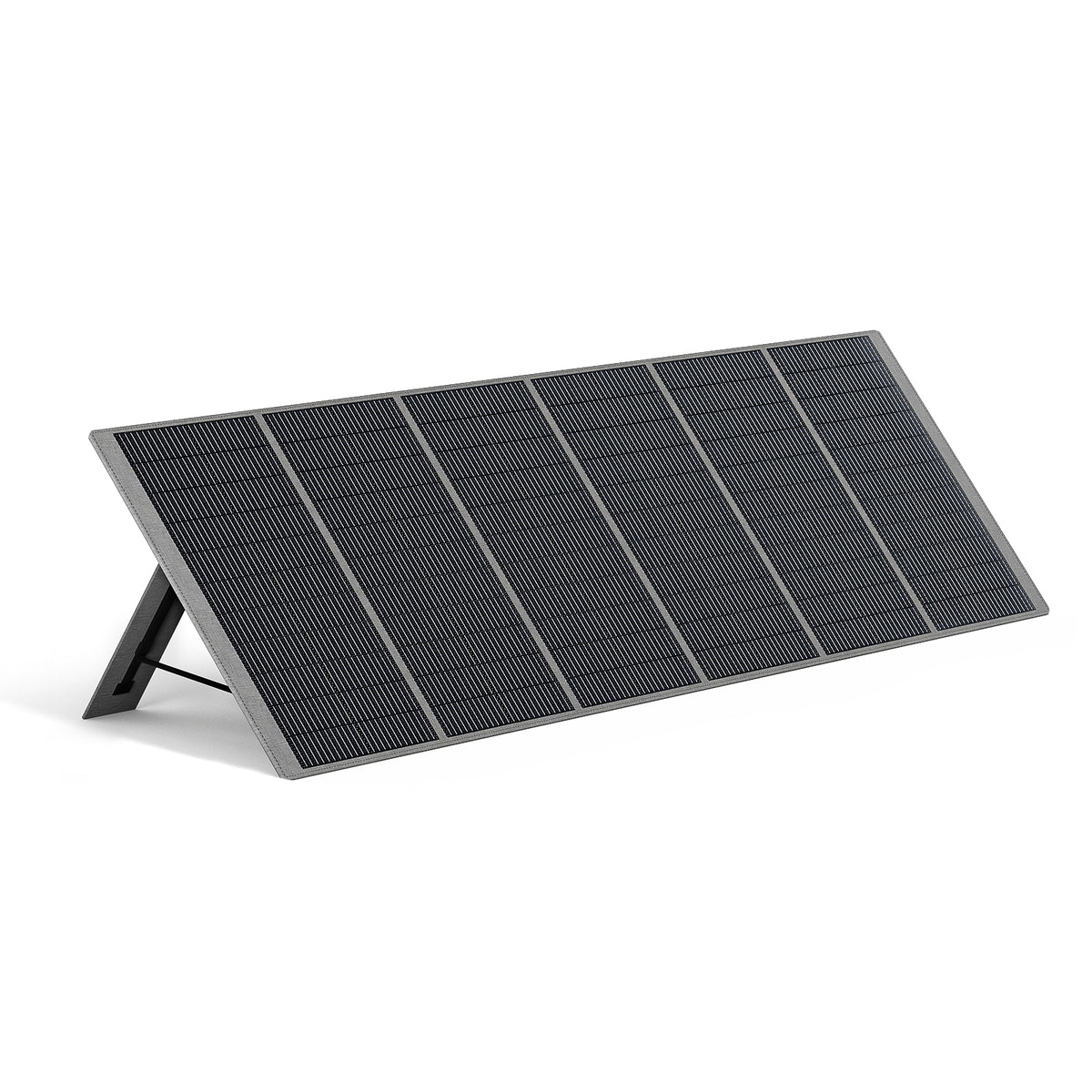 AFERIY ‎‎AF-S400 Portable Solar Panel 400 Watt