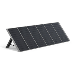 AFERIY ‎‎AF-S400 Portable Solar Panel 400 Watt