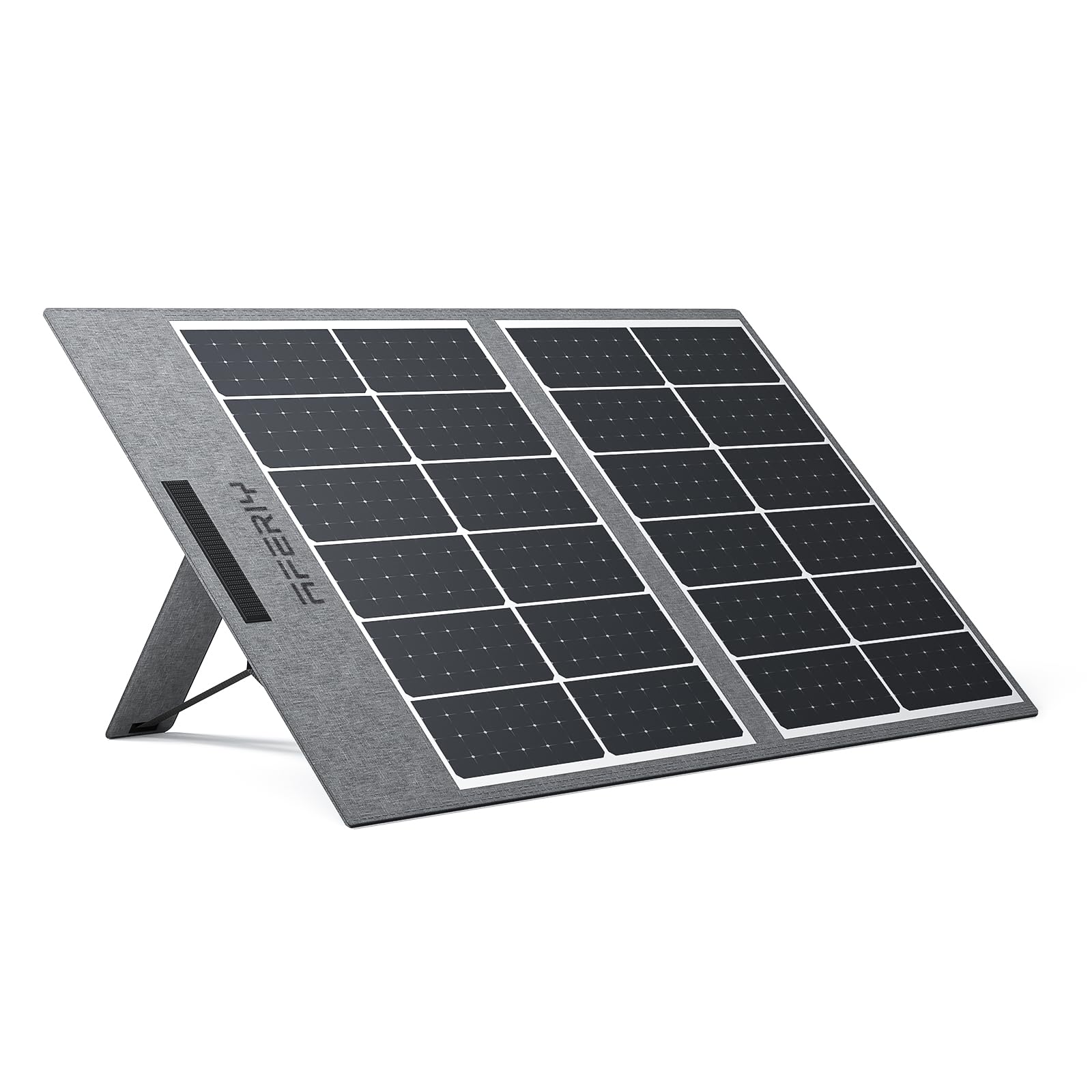 AFERIY ‎‎AF-S60 Portable Solar Panel 65 Watt