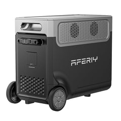 AFERIY P310-B Expansion Battery | 3840Wh (Pre-sale)