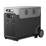 AFERIY P310-B Expansion Battery | 3840Wh (Pre-sale)