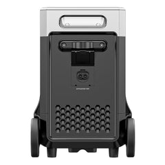AFERIY P310-B Expansion Battery | 3840Wh (Pre-sale)